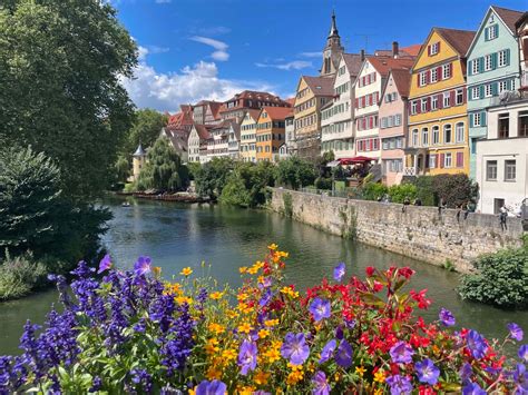 THE 10 BEST Things to Do in Tübingen 2024 (with Photos)